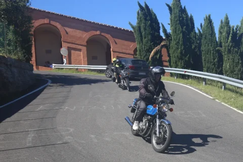 Camebo_Bologna San Luca 2026_IMG_8864BSL